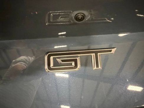 Used 2024 Ford Mustang GT RWD image 10