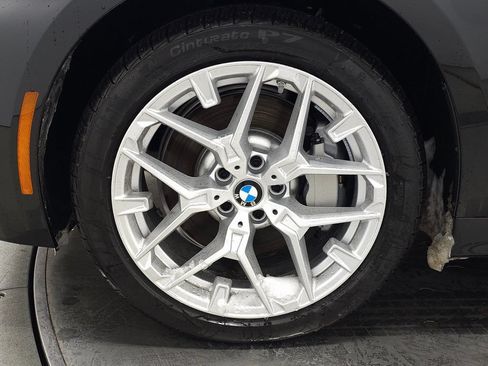 Used 2026 BMW 330i xDrive Sedan w/ Premium Package AWD/4WD image 7