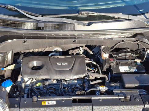 Used 2018 Kia Soul image 27