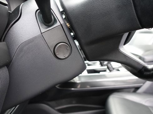 Used 2023 Ford F150 Lariat w/ Equipment Group 502A High image 69