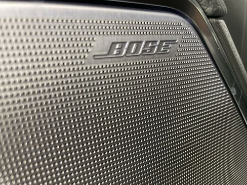 New 2025 GMC Sierra 2500 Denali w/ Denali Reserve Package image 25