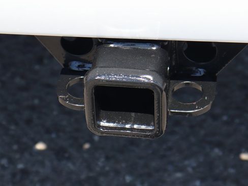 Used 2022 Chevrolet Silverado 1500 RST w/ Safety Package image 44