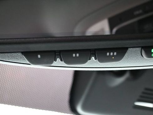 Used 2019 Honda Pilot Elite image 32