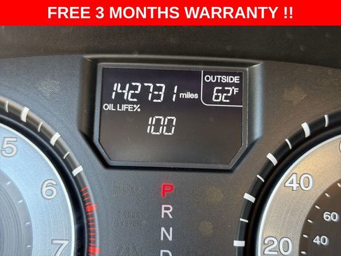 Used 2015 Honda Odyssey EX image 16