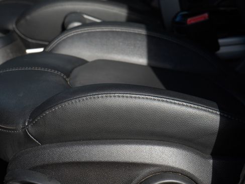 Used 2015 MINI Cooper Countryman S image 19