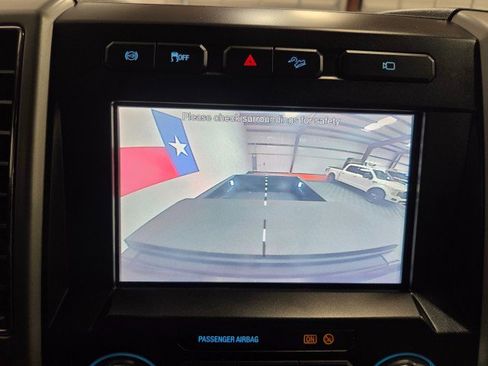 Used 2019 Ford F250 Lariat w/ Lariat Ultimate Package image 67