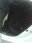 Used 2025 Nissan Sentra SV FWD image 10