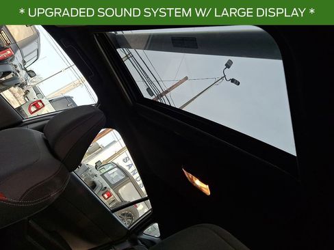 Used 2024 Subaru Impreza RS w/ Popular Package #1 image 14