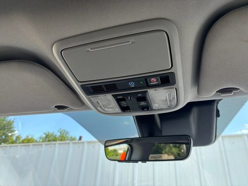Used 2020 Honda Odyssey Elite image 33