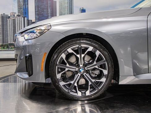 Used 2025 BMW 230i xDrive 230i xDrive w/ Premium Package image 7