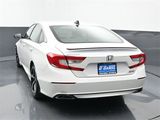 Used 2022 Honda Accord Sport Special Edition image 3
