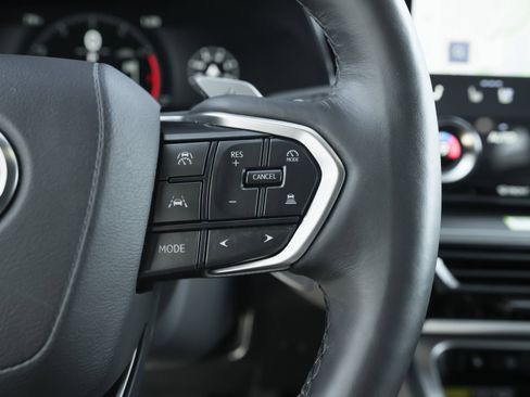 Used 2024 Lexus TX 350 FWD image 19