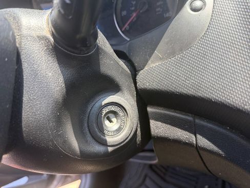 Used 2014 Hyundai Accent GS FWD image 29