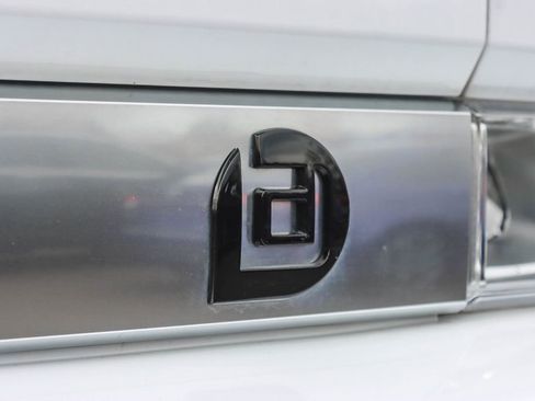 Used 2023 Chevrolet Brightdrop 600 w/ Active Safety Package 2 image 11