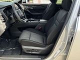 Used 2024 Nissan Rogue SV image 2