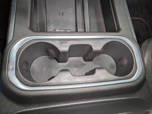 Certified 2020 GMC Sierra 2500 Denali w/ LPO, GMC Protection Package image 29