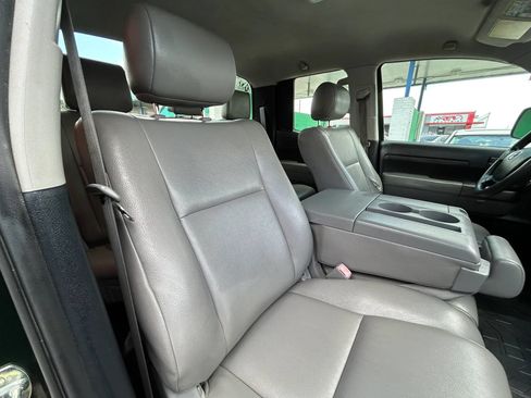 Used 2011 Toyota Tundra 2WD Double Cab image 13