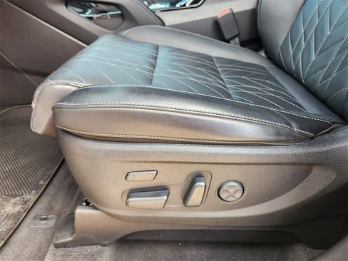 Certified 2025 Kia Telluride SX Prestige X-Line image 25