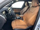 Used 2024 BMW X3 xDrive30i w/ Parking Assistance Package image 6