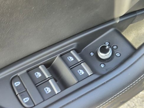 Certified 2022 Audi A5 2.0T Premium Plus w/ Premium Plus image 28