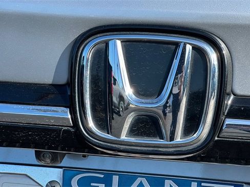 Used 2021 Honda Odyssey Elite image 36