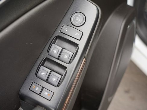 Used 2019 Chevrolet Tahoe LS w/ Max Trailering Package image 16