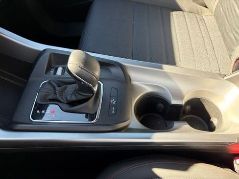 Used 2024 Dodge Hornet R/T w/ R/T Blacktop Package image 21