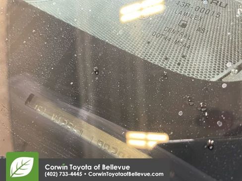 Used 2020 Subaru WRX STI w/ Popular Package #3 (IZT) image 26