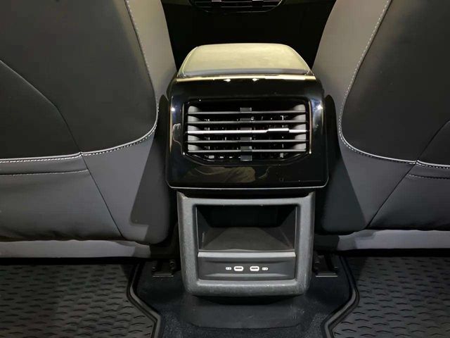 Used 2023 Volkswagen ID.4 Pro S AWD/4WD image 62