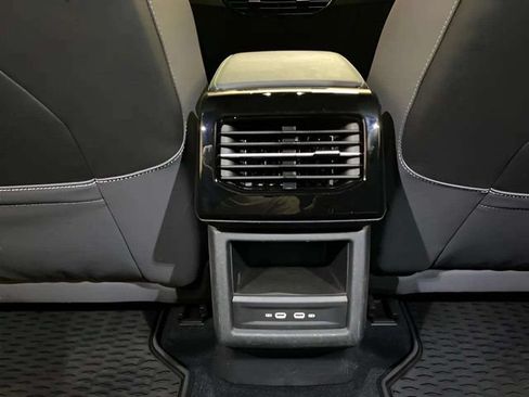 Used 2023 Volkswagen ID.4 Pro S AWD/4WD image 62