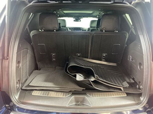 Used 2023 GMC Yukon Denali image 29