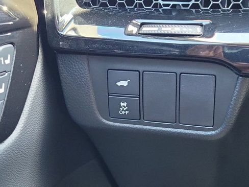 Certified 2024 Honda CR-V EX-L image 20