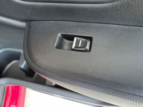 Certified 2025 Honda Pilot EX-L image 39