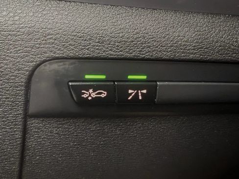 Used 2013 BMW X3 xDrive35i AWD/4WD image 12