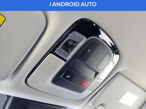 Used 2025 Hyundai Tucson SE image 29