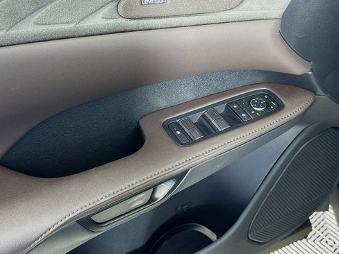 New 2026 Lexus RX 350h AWD/4WD image 20