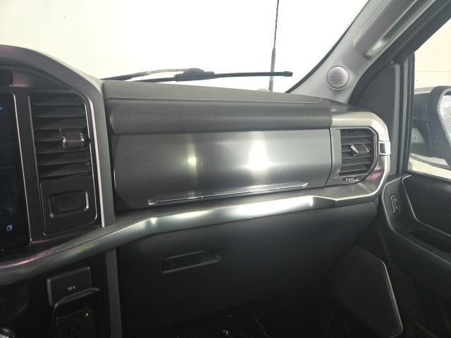 Used 2021 Ford F150 Lariat w/ Equipment Group 502A High AWD/4WD image 33