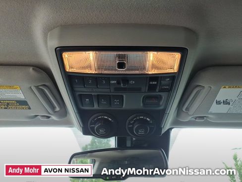 Used 2022 Toyota 4Runner TRD Off-Road Premium w/ Moonroof Package AWD/4WD image 28