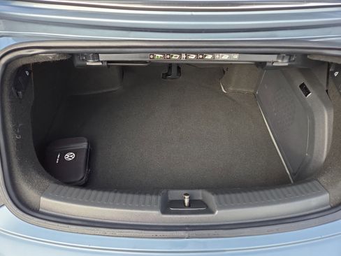 Used 2019 Volkswagen Beetle 2.0T Final Edition SEL image 36