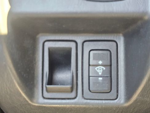 Used 2002 Ford Escape XLT FWD image 21
