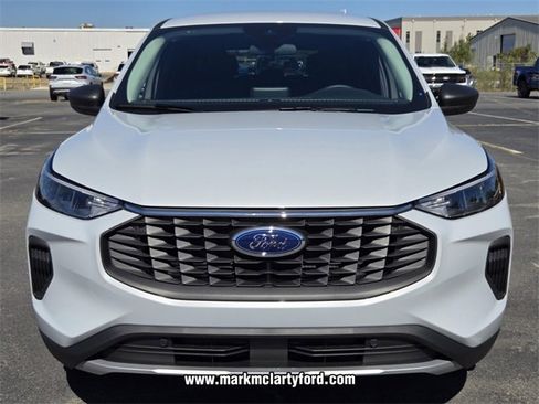 New 2026 Ford Escape Active w/ Cold Weather Package image 15