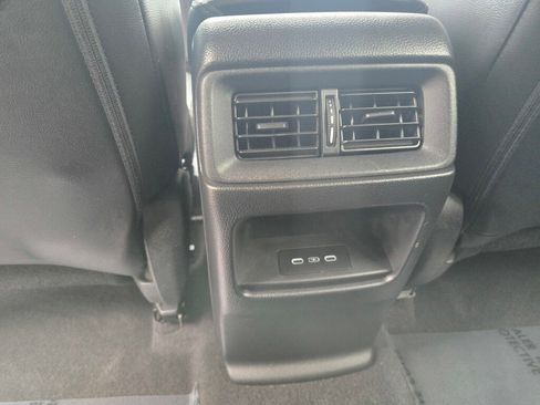 Certified 2024 Honda CR-V EX-L image 16