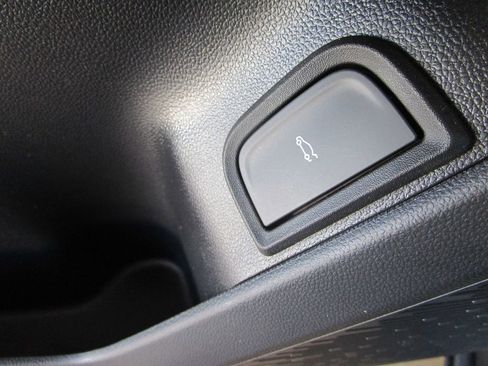 New 2026 GMC Terrain Elevation w/ Elevation Premium Package image 26