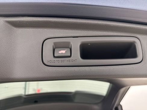 Certified 2024 Honda CR-V Sport-L image 30