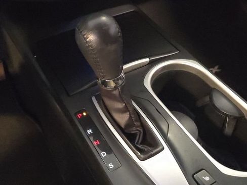 Used 2016 Acura RDX FWD w/ Advance Package image 20