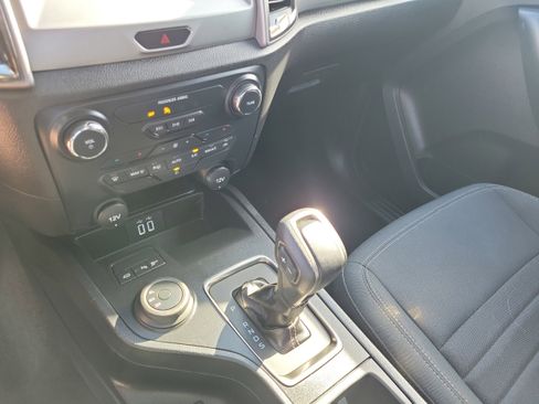 Used 2022 Ford Ranger XLT w/ Equipment Group 301A Mid image 30