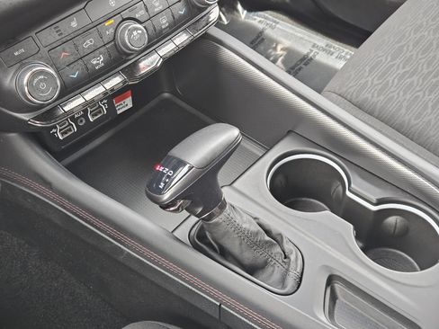 Used 2026 Dodge Durango GT AWD/4WD image 19