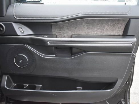 Used 2020 Ford Expedition Max Limited w/ Special Edition Package image 59