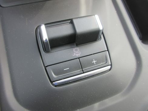 New 2026 GMC Sierra 1500 Denali AWD/4WD image 22