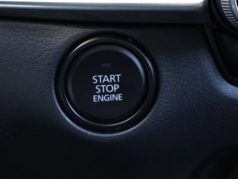 New 2026 MAZDA CX-30 AWD 2.5 S image 30